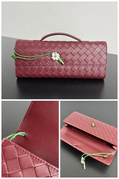 NB - BOV Bag - 772