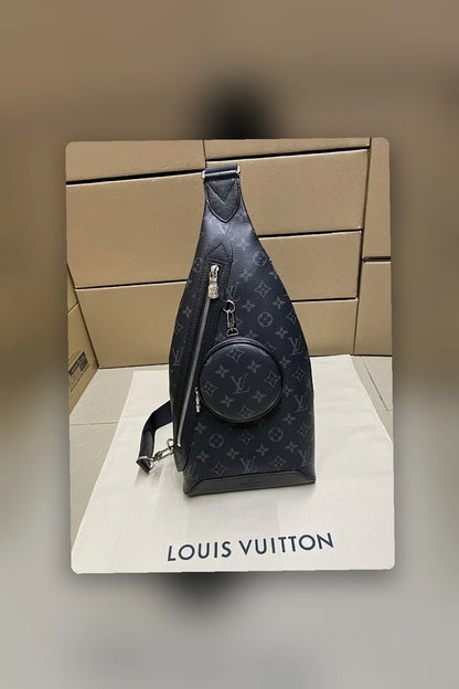 NB - LOV Bag - 306
