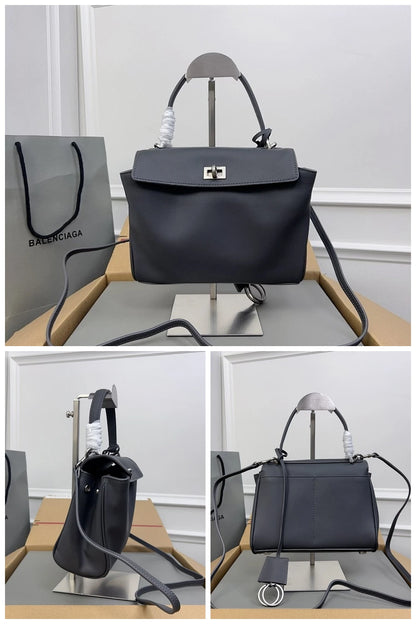 NB - BG Bag - 1302