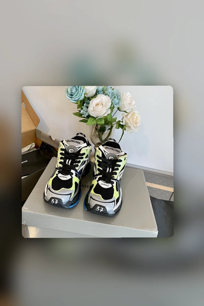 NB - BG Women Shoes - 626