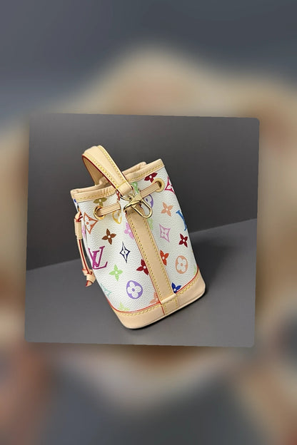 NB - LOV Bag - 656