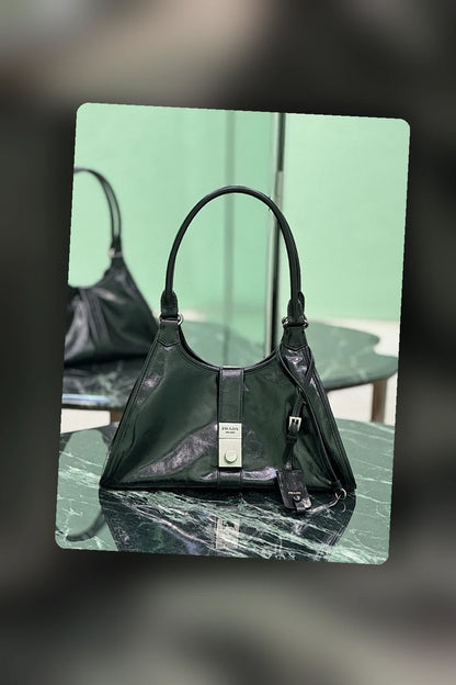 NB - PD Bag - 1313