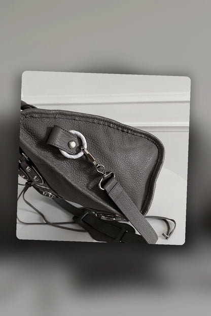 NB - BG Bag - 2339