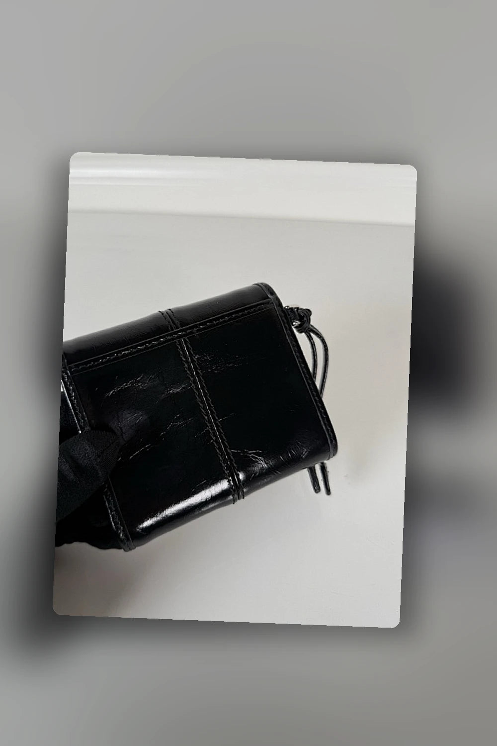 NB - Mix Wallet - 049