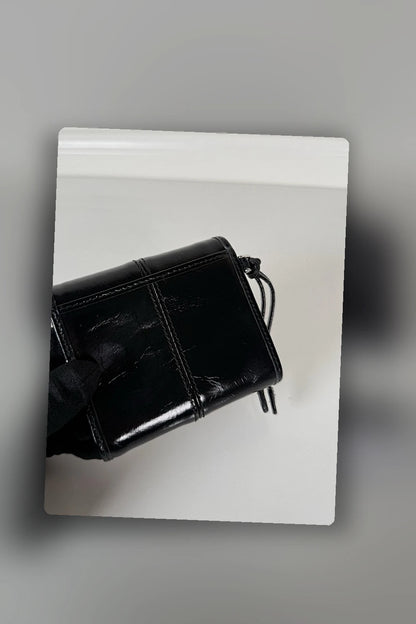 NB - Mix Wallet - 049