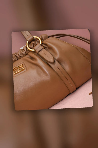 NB - MMU Bag - 1290