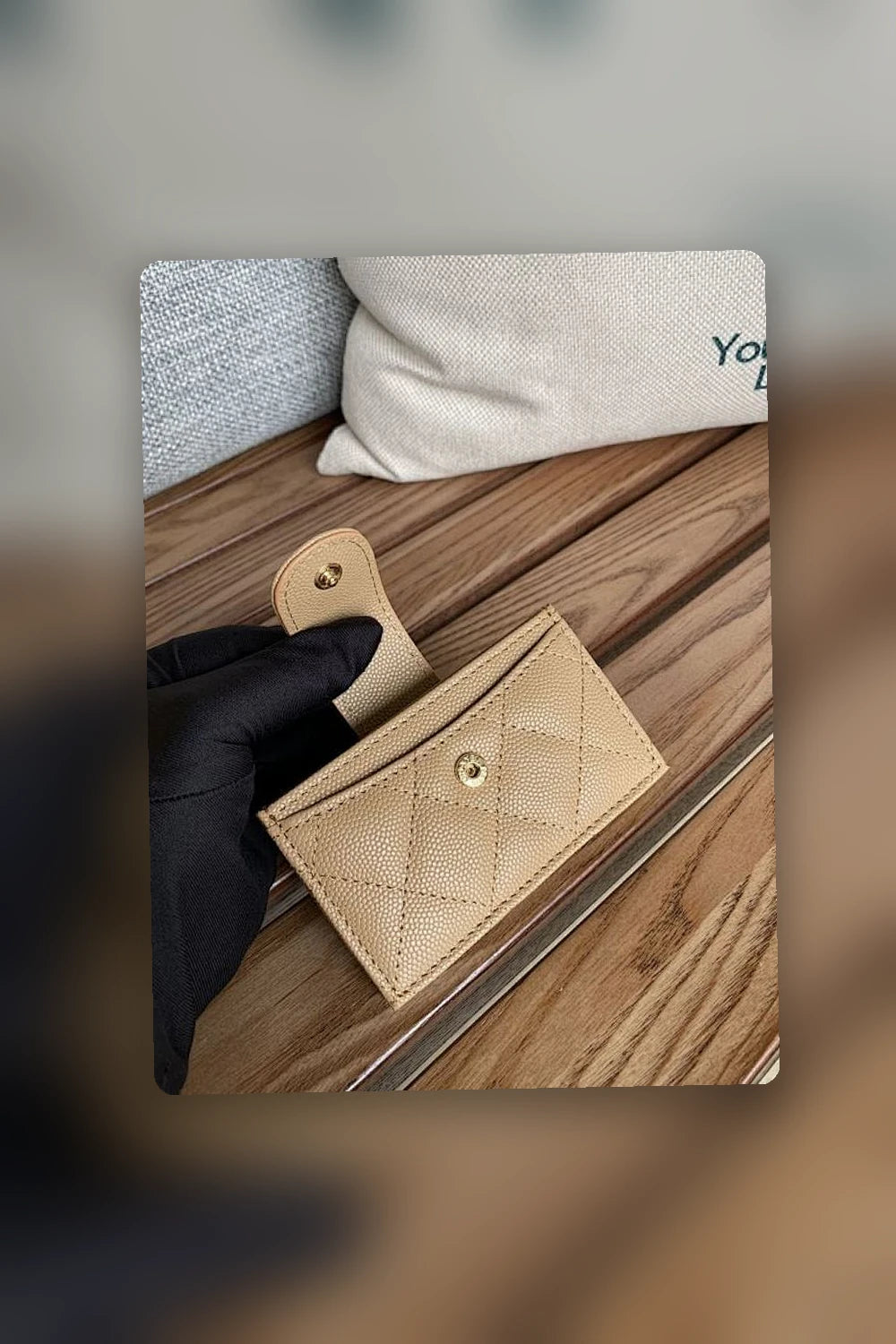 NB - Mix Wallet - 411