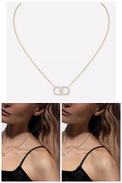 NB - MSKA Jewelry - 115