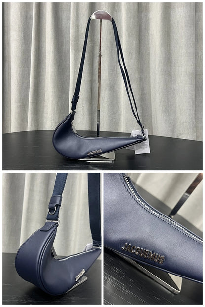 NB - JCA Bag - 195