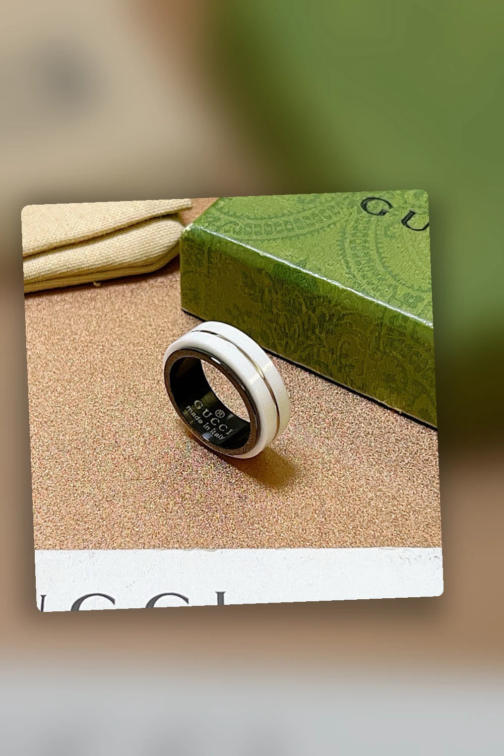 NB - GUKI Jewelry - 047