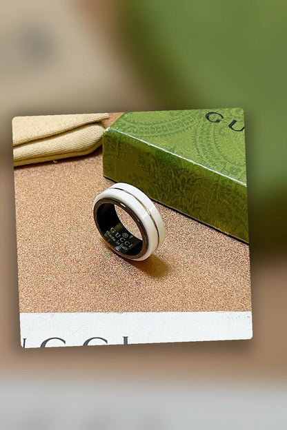 NB - GUKI Jewelry - 047