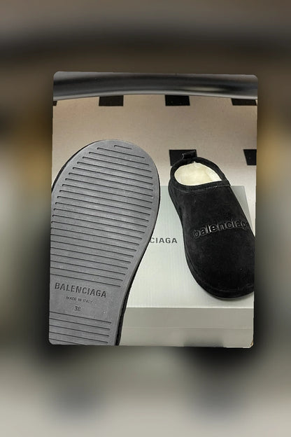 NB - BG Women Shoes - 781