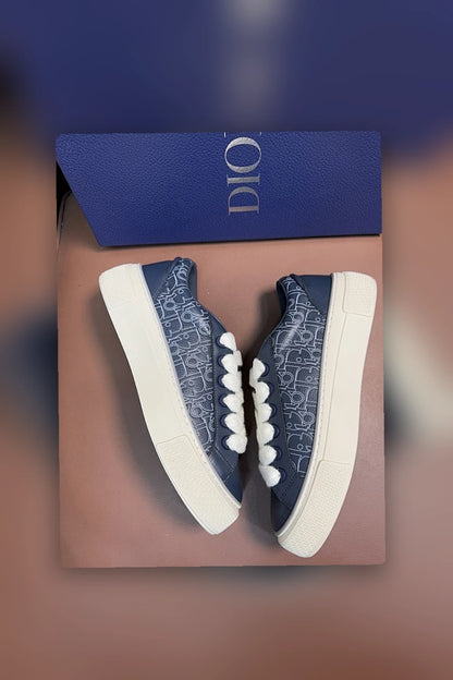 NB - DOR Mix Items - 427