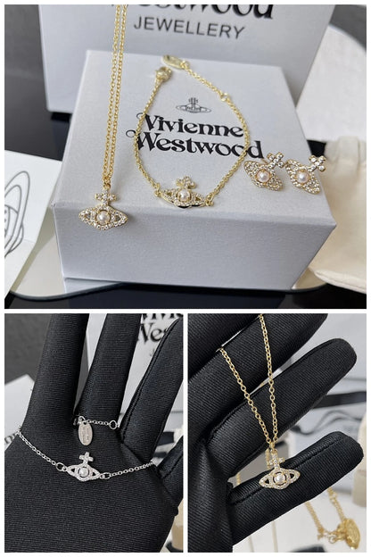 NB - VWD Jewelry - 050