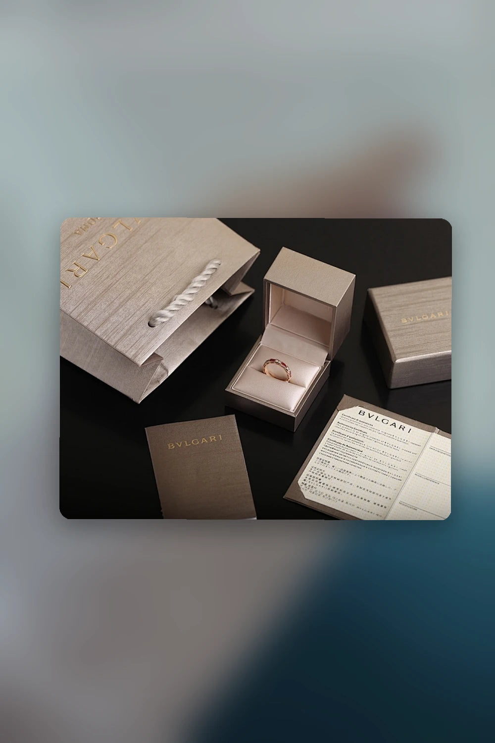 NB - BGL Jewelry - 188