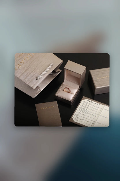 NB - BGL Jewelry - 188