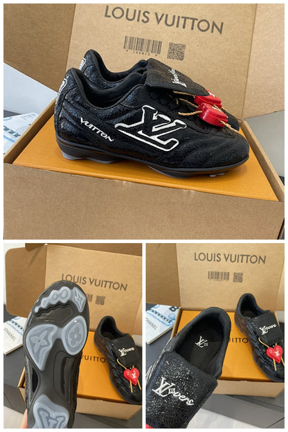 NB - LOV Women Shoes - 539