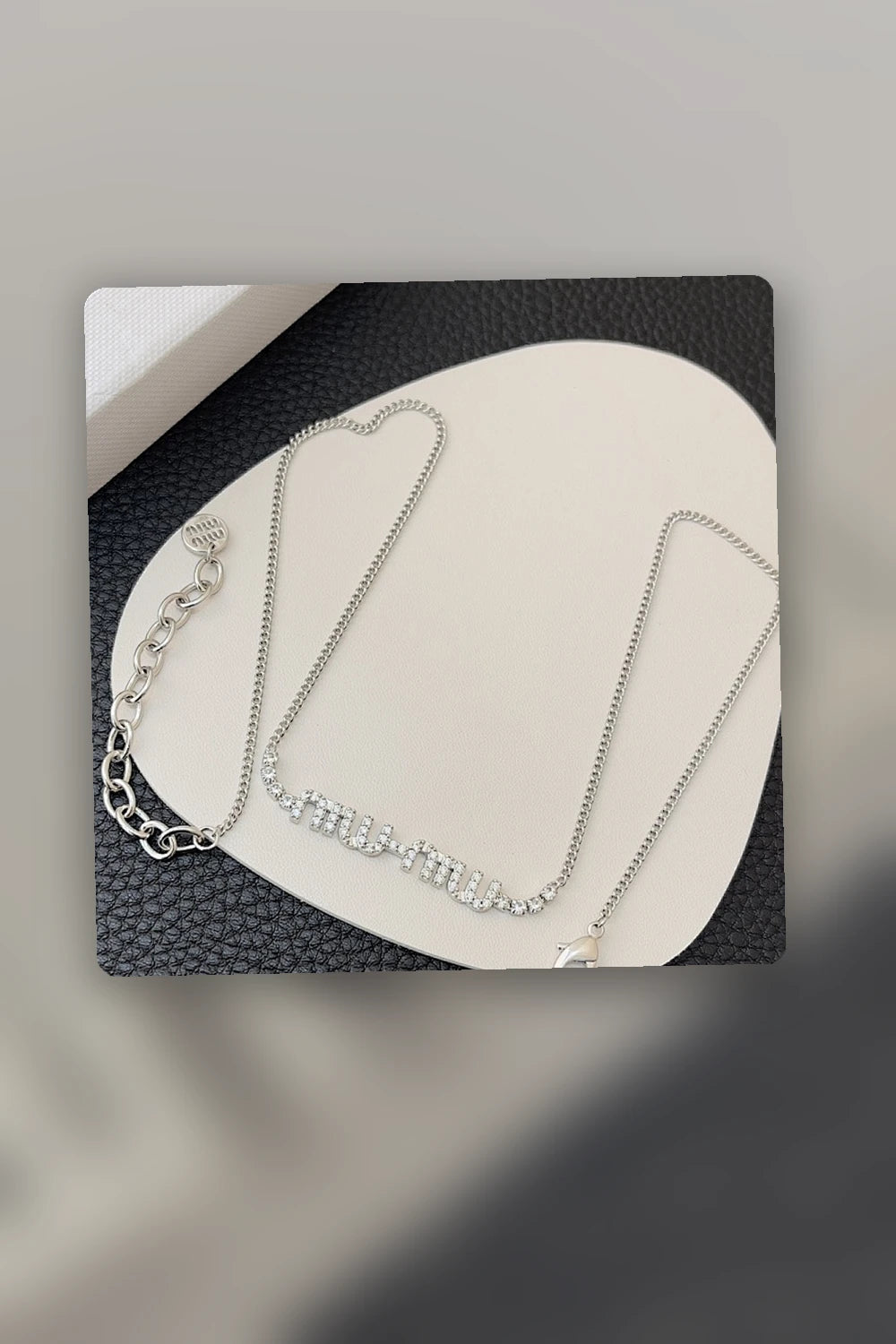 NB - MMU Jewelry - 033