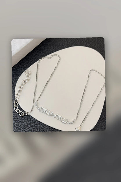 NB - MMU Jewelry - 033