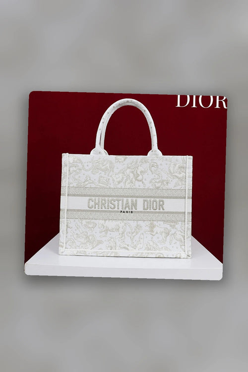 NB - DOR Bag - 1474