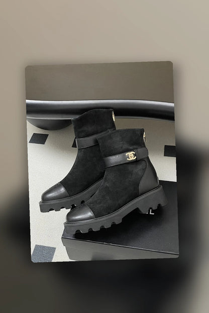 NB - CHL Mix Items - 557