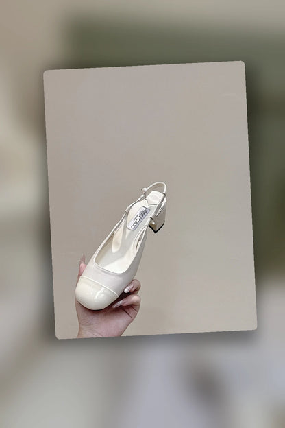NB - JMC Women Shoes - 577