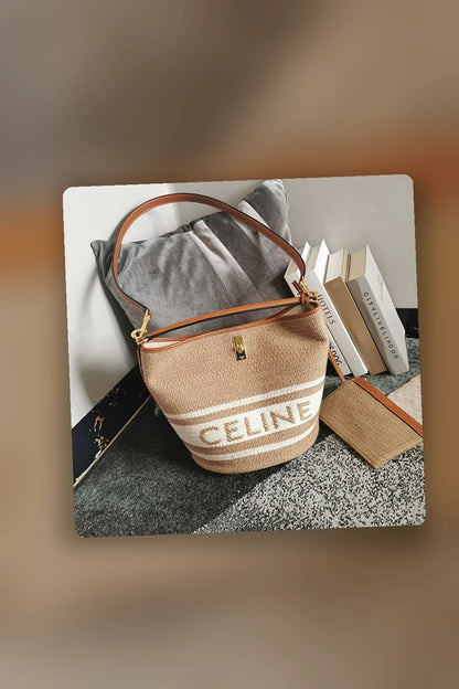 NB - COL Bag - 1151