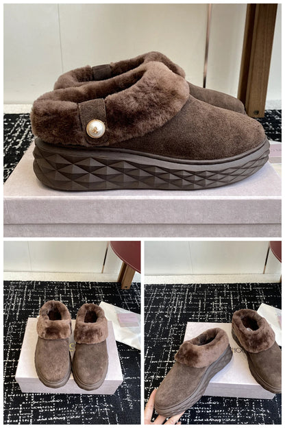 NB - JMC Mix Items - 611