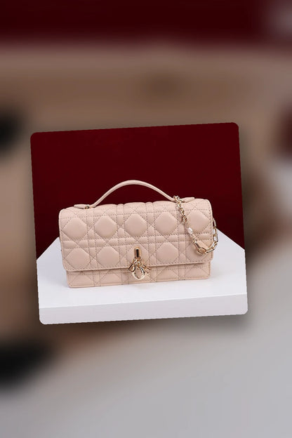 NB - DOR Bag - 516