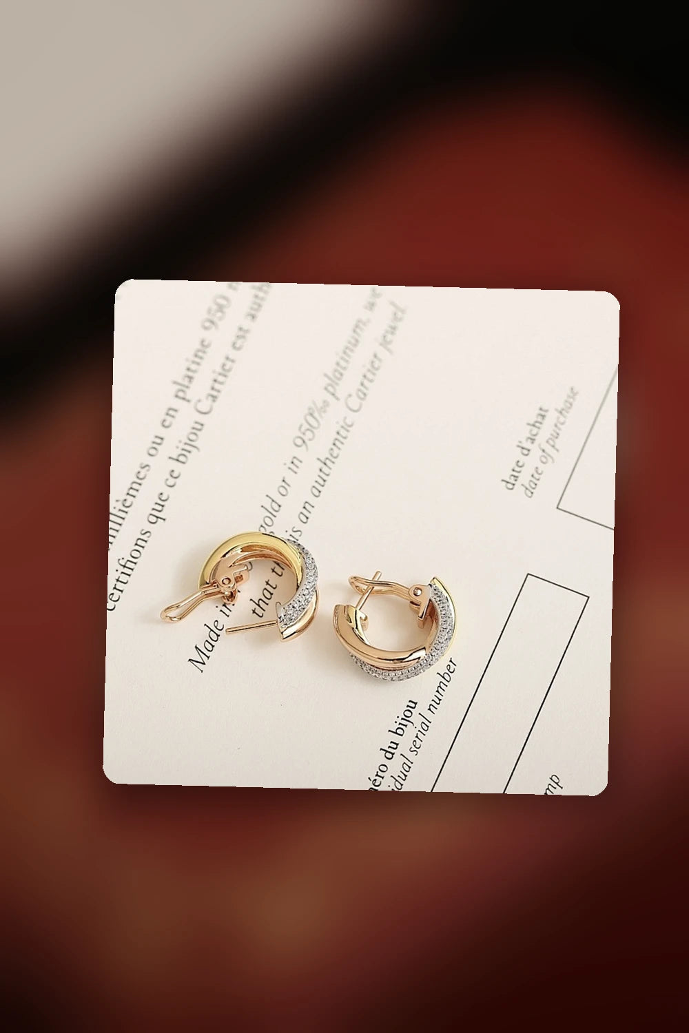 NB - CRA Jewelry - 043