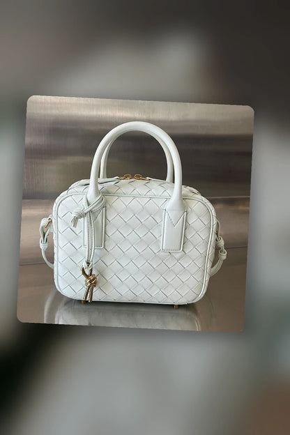 NB - BOV Bag - 443
