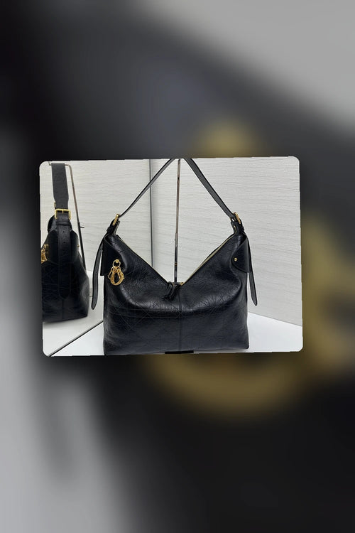 NB - DOR Bag - 1064