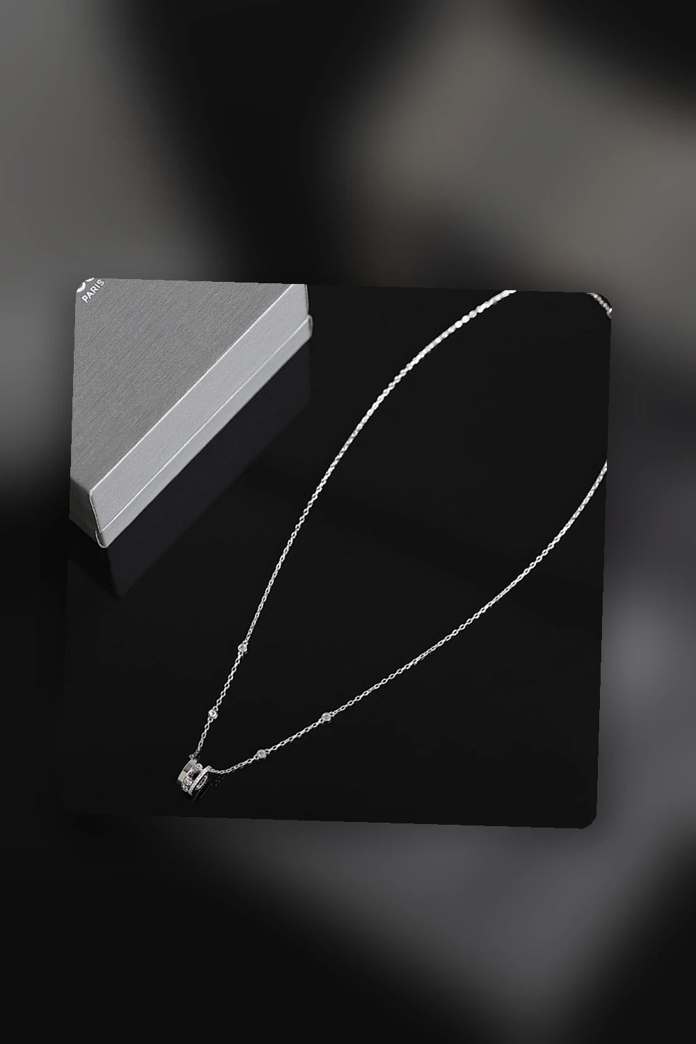 NB - MSKA Jewelry - 138