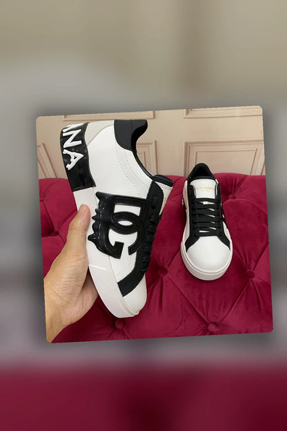 NB - DAG Women Shoes - 429