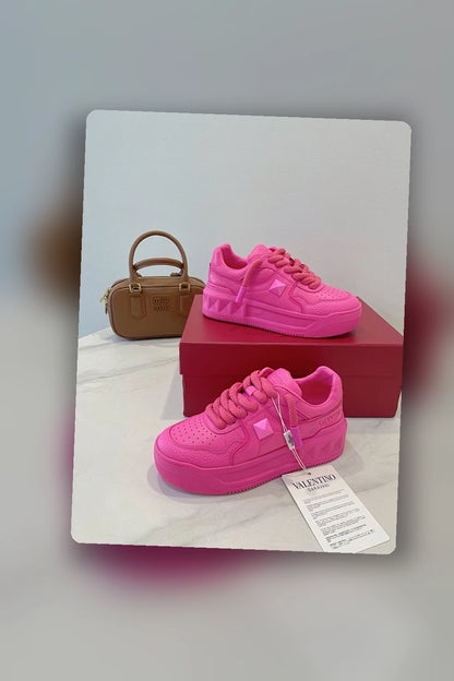 NB - VEL Women Shoes - 071