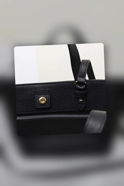 NB - COL Bag - 1253