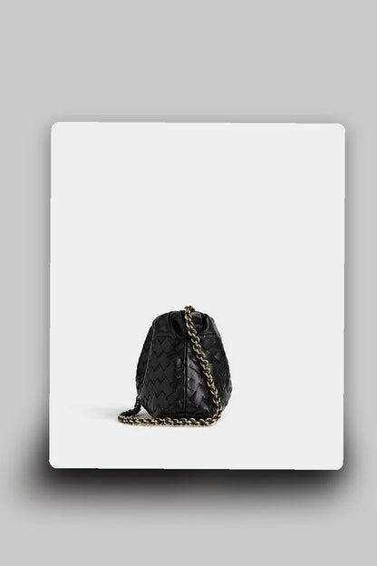 NB - BOV Bag - 1095