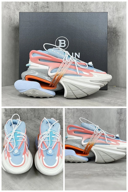 NB - BAM Women Shoes - 300