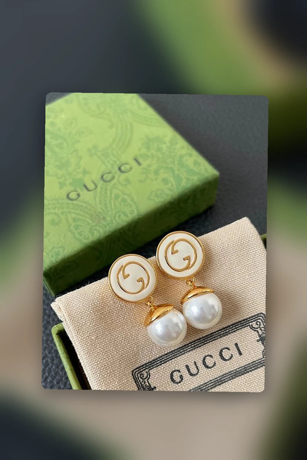 NB - GUKI Jewelry - 268