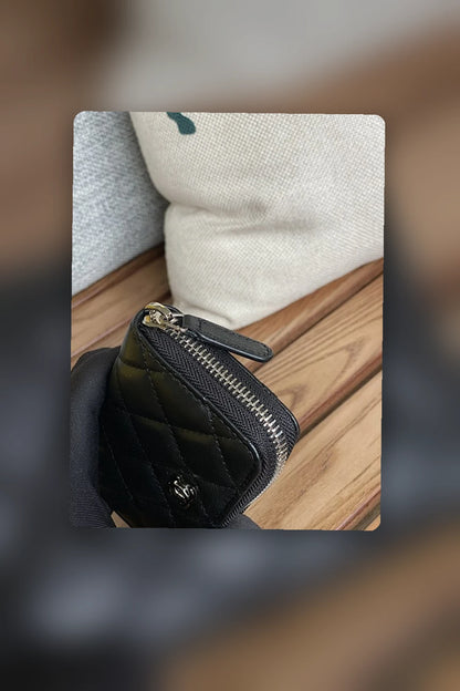 NB - Mix Wallet - 430