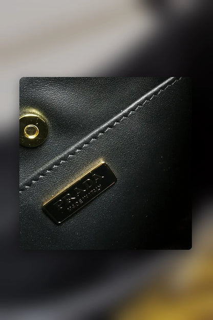NB - PD Bag - 343