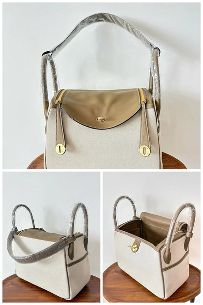 NB - HMS Bag - 1591