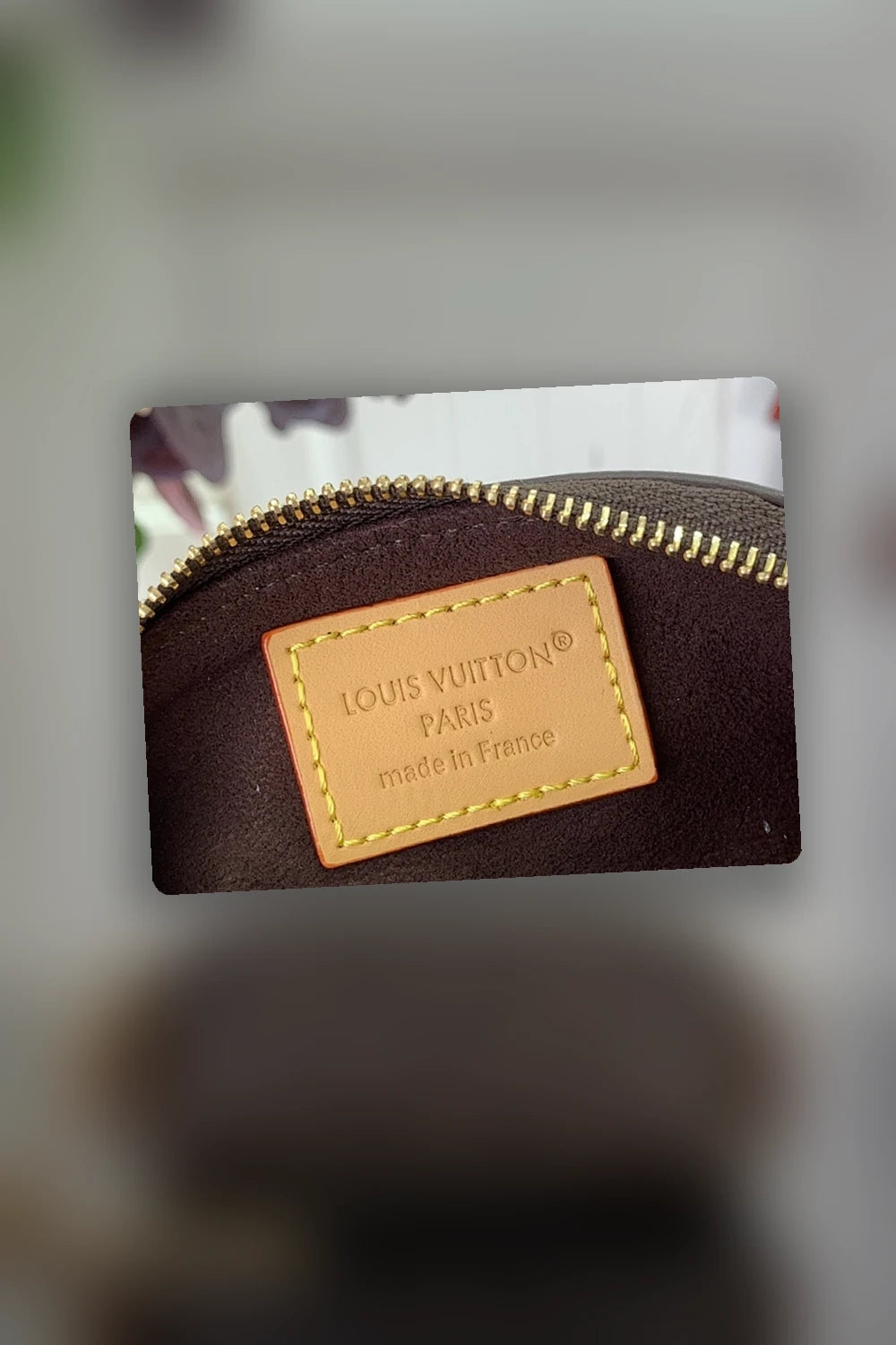 NB - Mix Wallet - 900