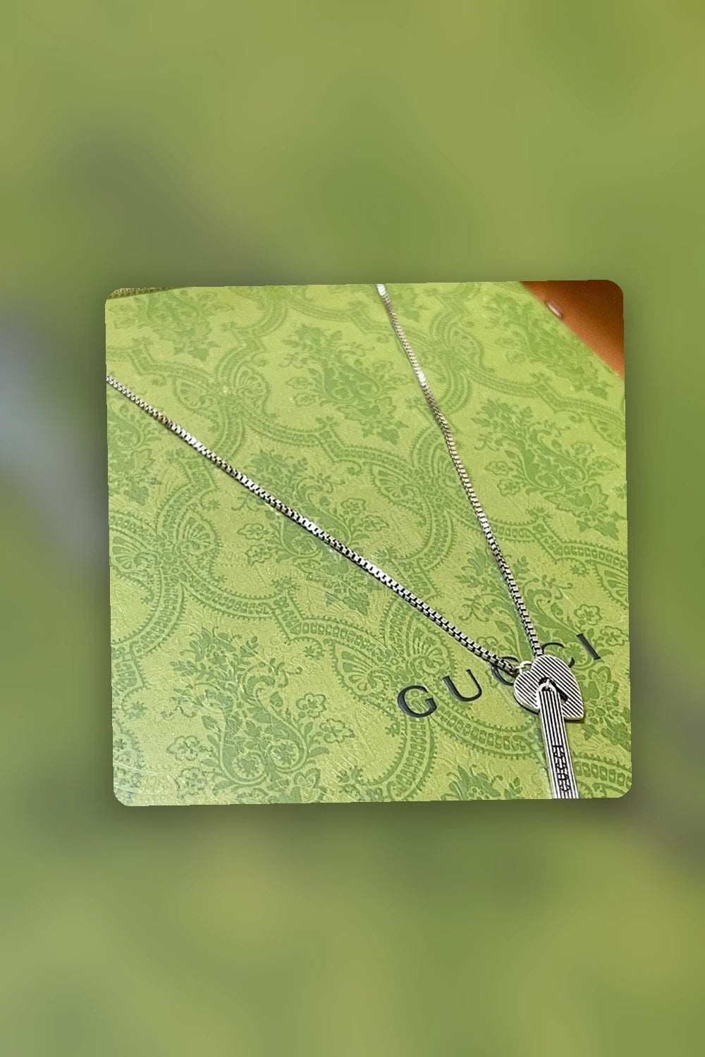 NB - GUKI Jewelry - 296