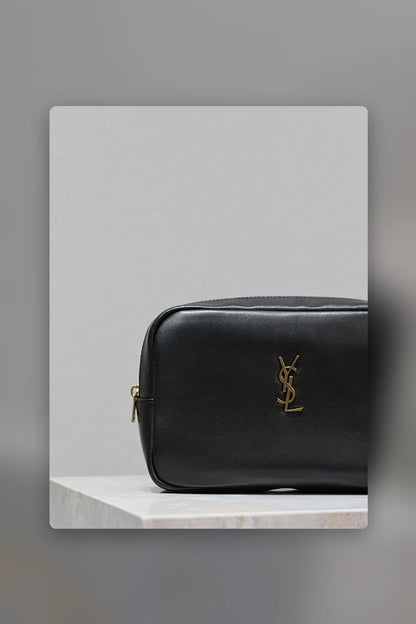 NB - YLS Bag - 1428