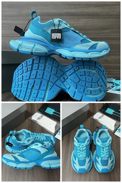 NB - BG Women Shoes - 1407