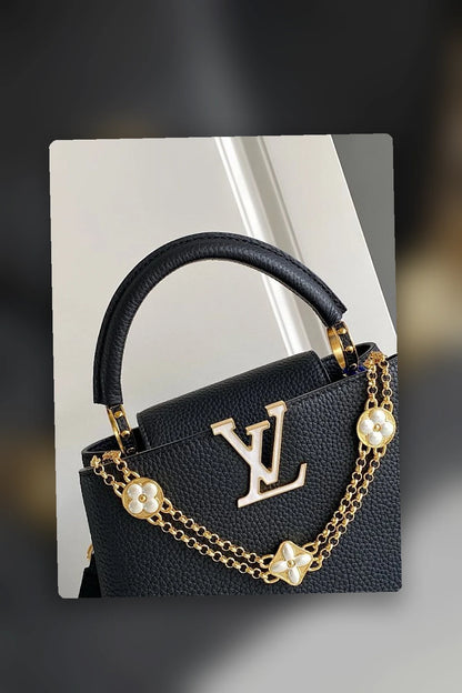NB - LOV Bag - 1100