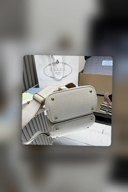 NB - PD Bag - 490
