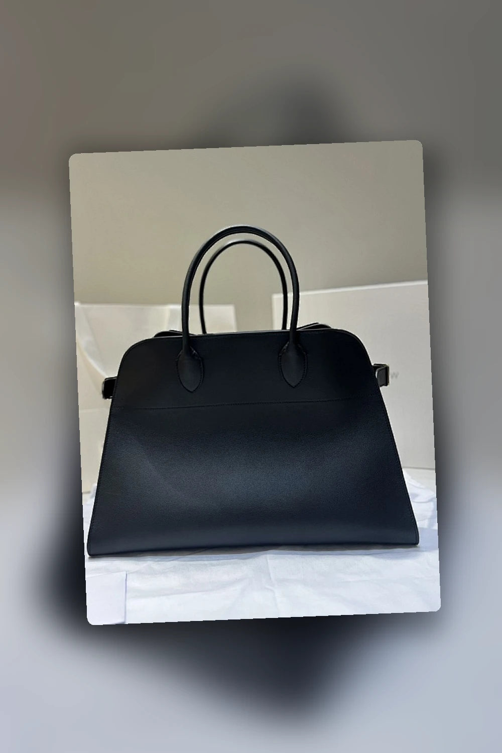 NB - THR Bag - 424