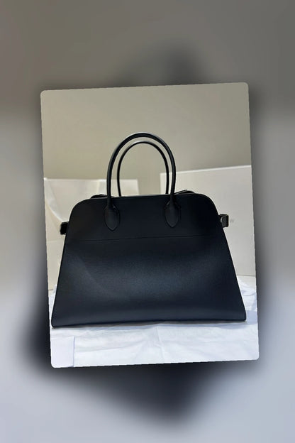 NB - THR Bag - 424